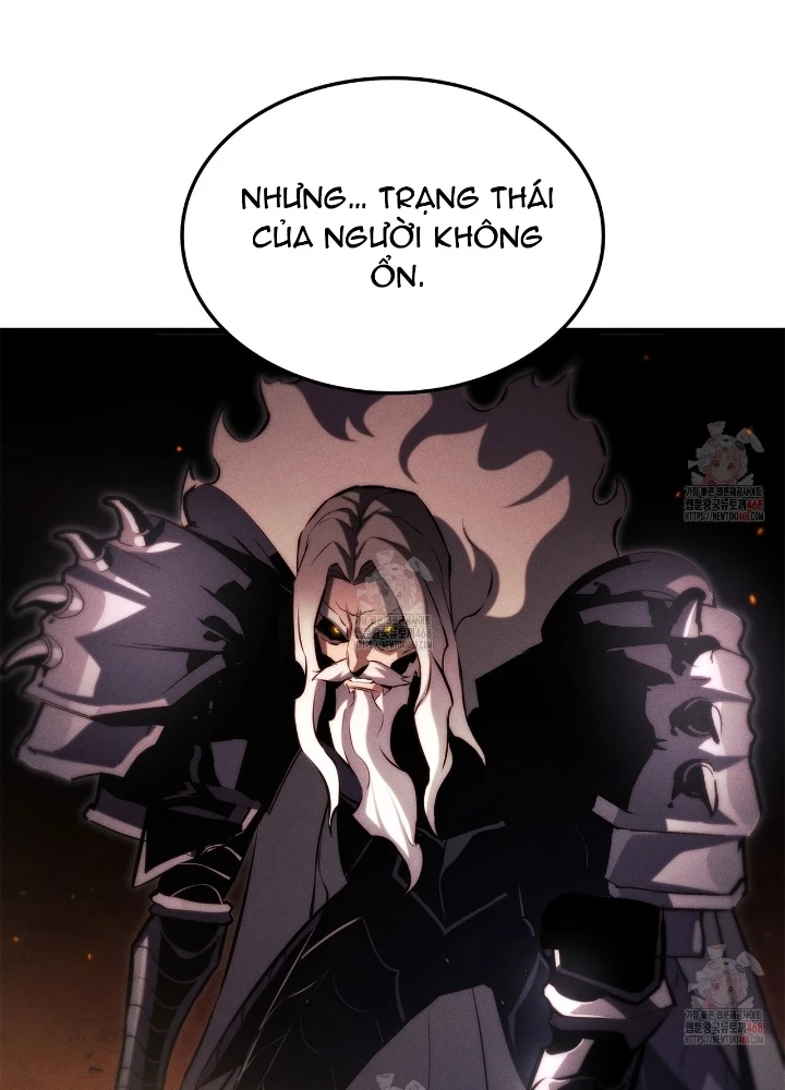 Huyền Thoại Game Thủ – Tái Xuất Chapter 192 - Trang 2