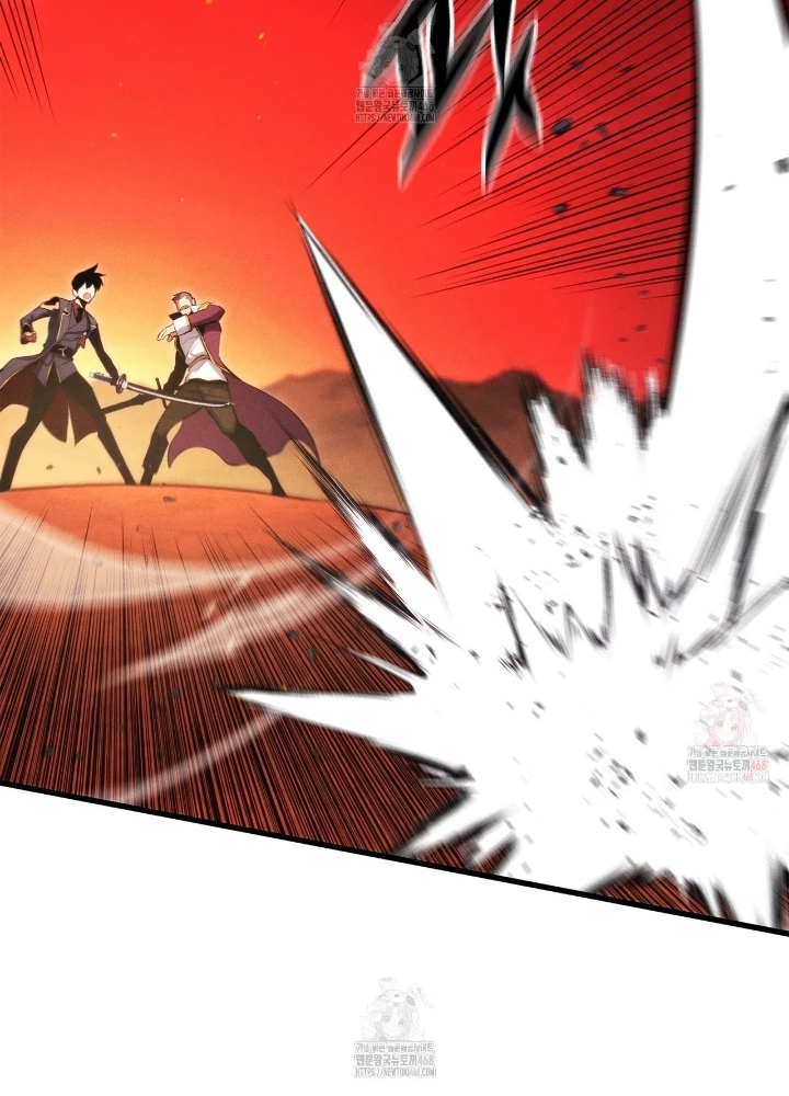 Huyền Thoại Game Thủ – Tái Xuất Chapter 192 - Trang 2