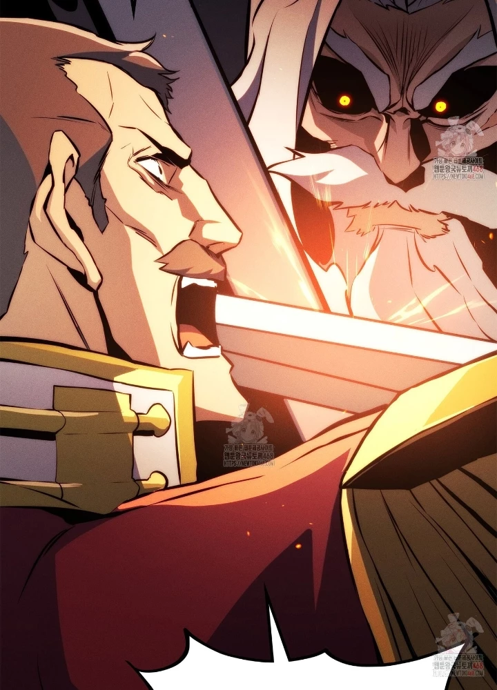 Huyền Thoại Game Thủ – Tái Xuất Chapter 192 - Trang 2
