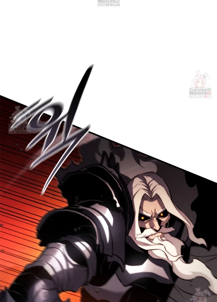 Huyền Thoại Game Thủ – Tái Xuất Chapter 192 - Trang 2
