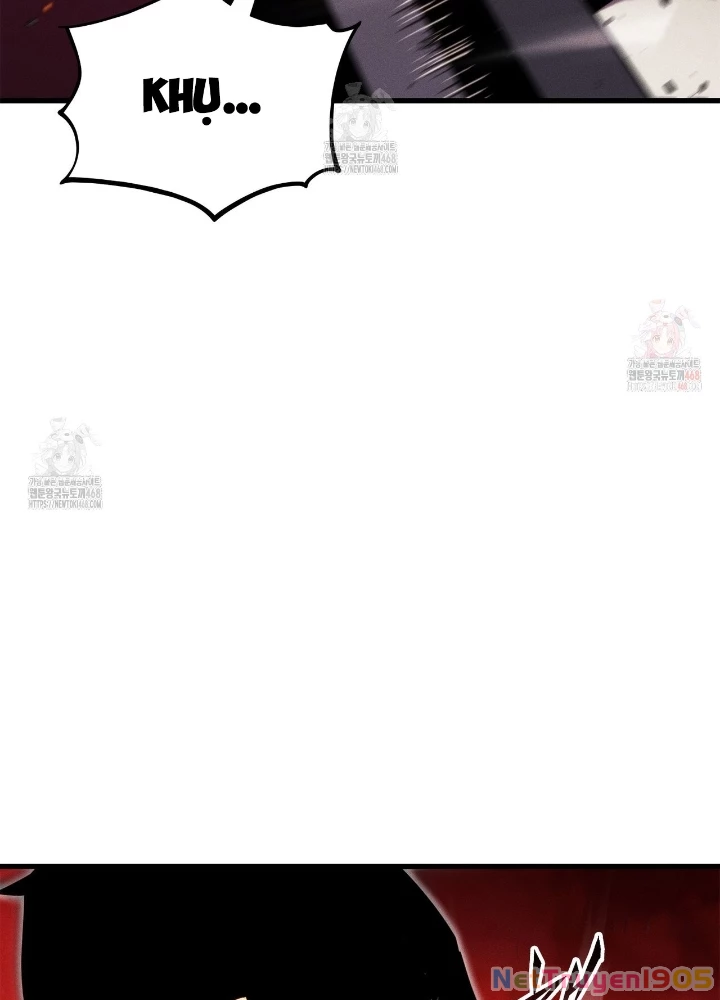 Huyền Thoại Game Thủ – Tái Xuất Chapter 192 - Trang 2