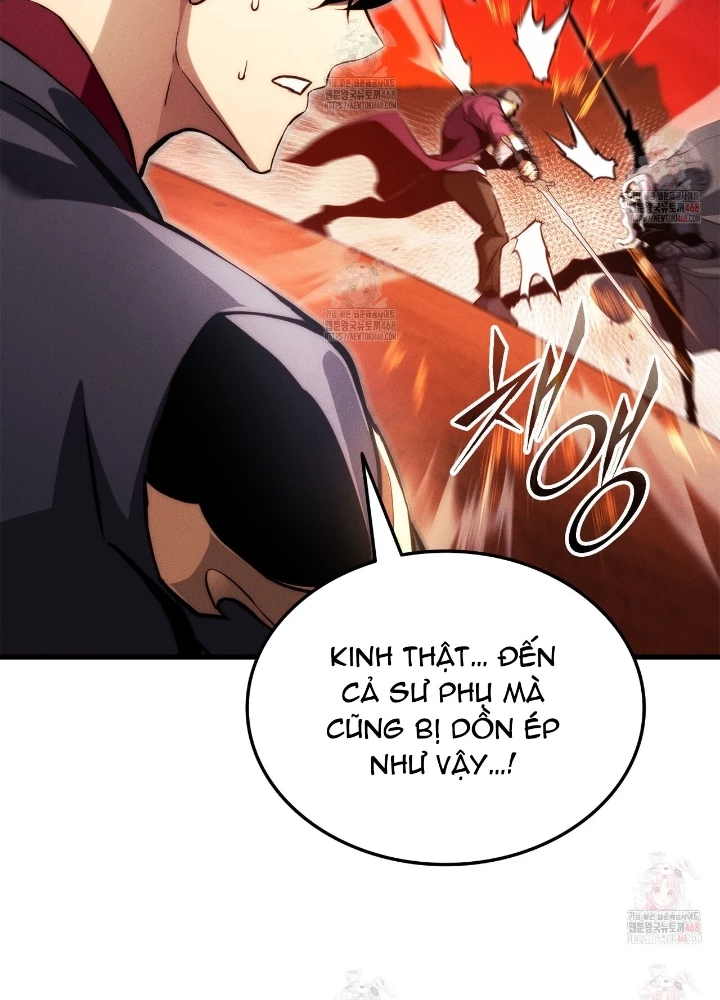 Huyền Thoại Game Thủ – Tái Xuất Chapter 192 - Trang 2