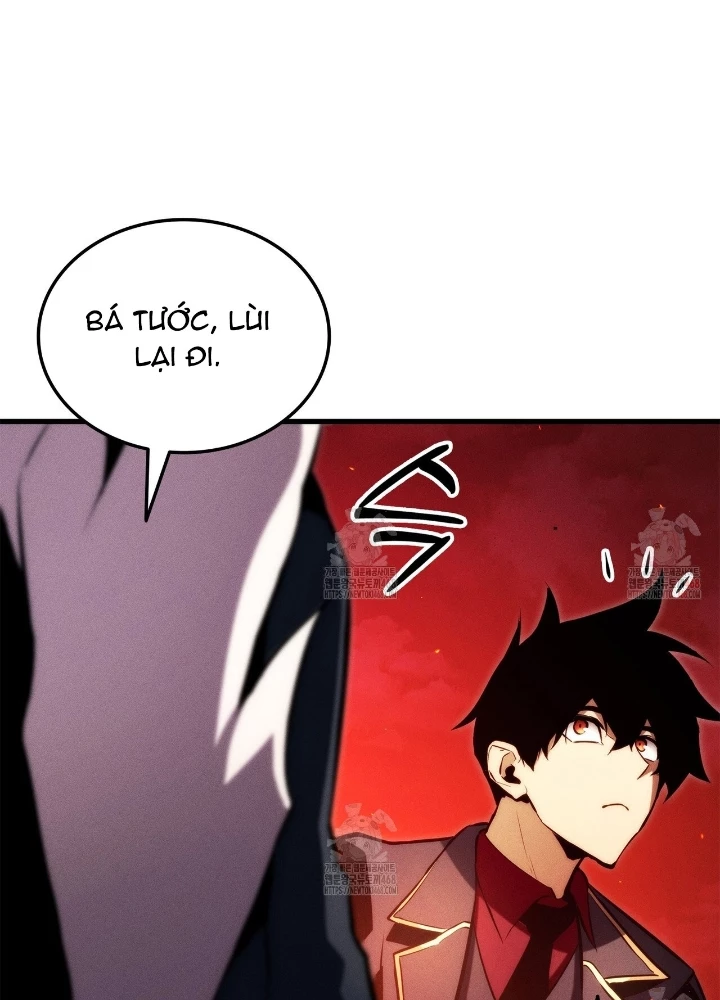Huyền Thoại Game Thủ – Tái Xuất Chapter 192 - Trang 2