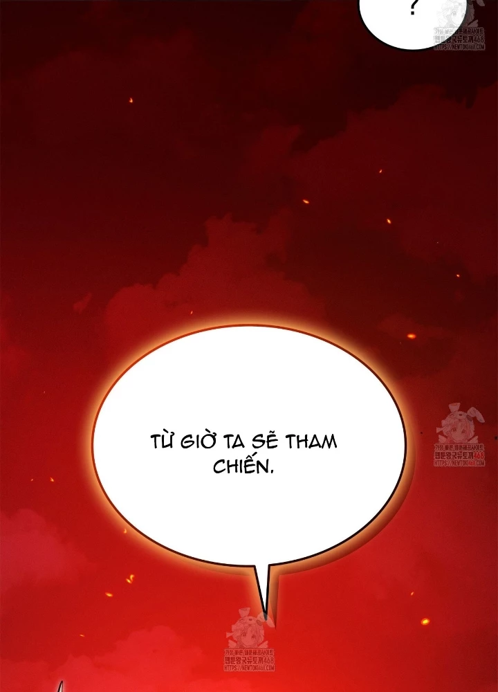 Huyền Thoại Game Thủ – Tái Xuất Chapter 192 - Trang 2
