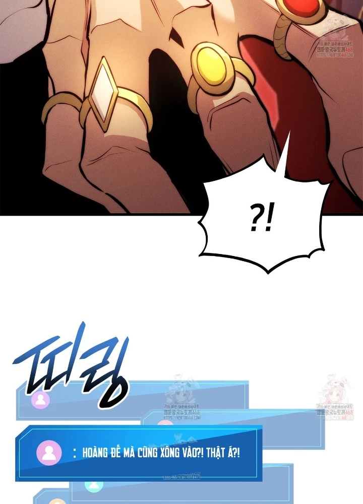 Huyền Thoại Game Thủ – Tái Xuất Chapter 192 - Trang 2