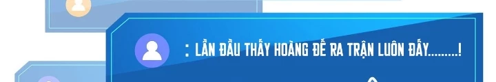 Huyền Thoại Game Thủ – Tái Xuất Chapter 192 - Trang 2