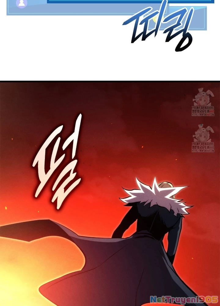 Huyền Thoại Game Thủ – Tái Xuất Chapter 192 - Trang 2