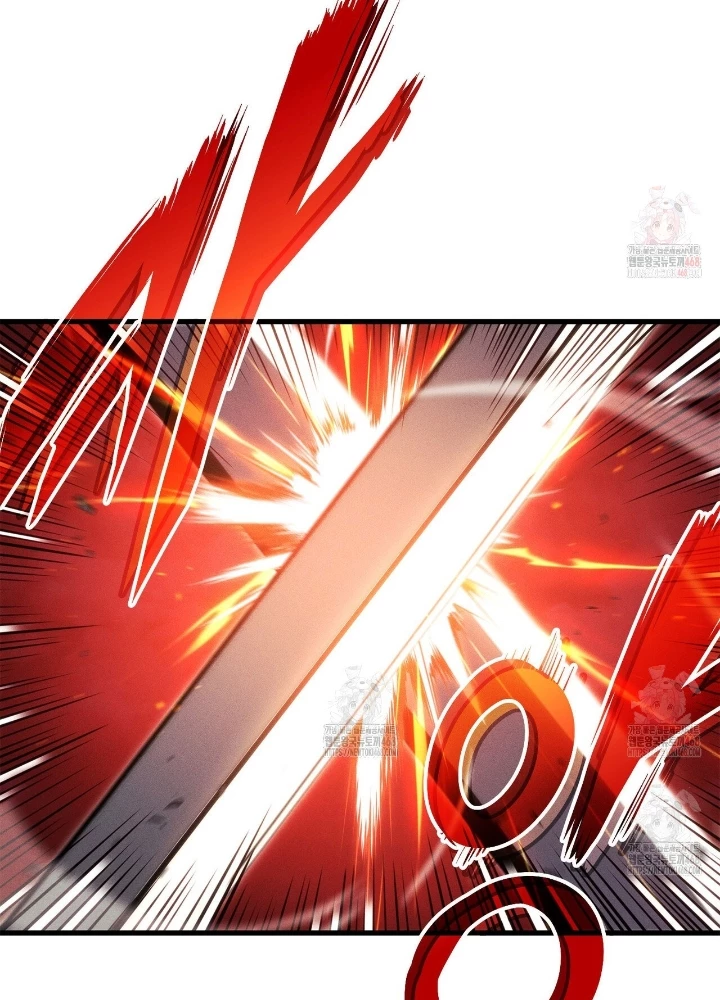 Huyền Thoại Game Thủ – Tái Xuất Chapter 192 - Trang 2