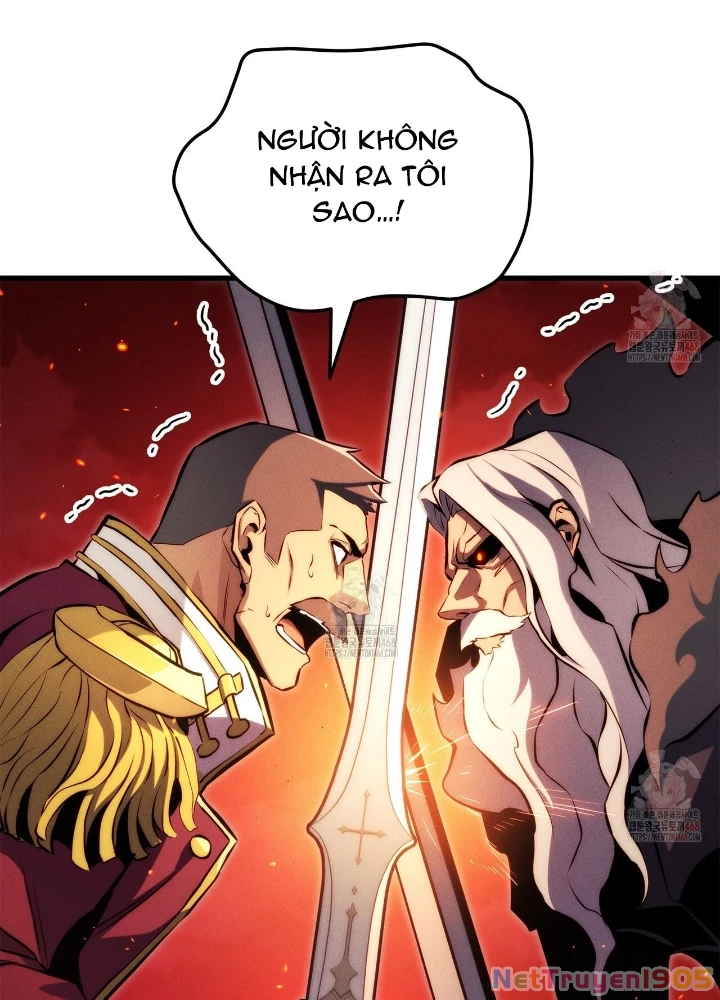 Huyền Thoại Game Thủ – Tái Xuất Chapter 192 - Trang 2