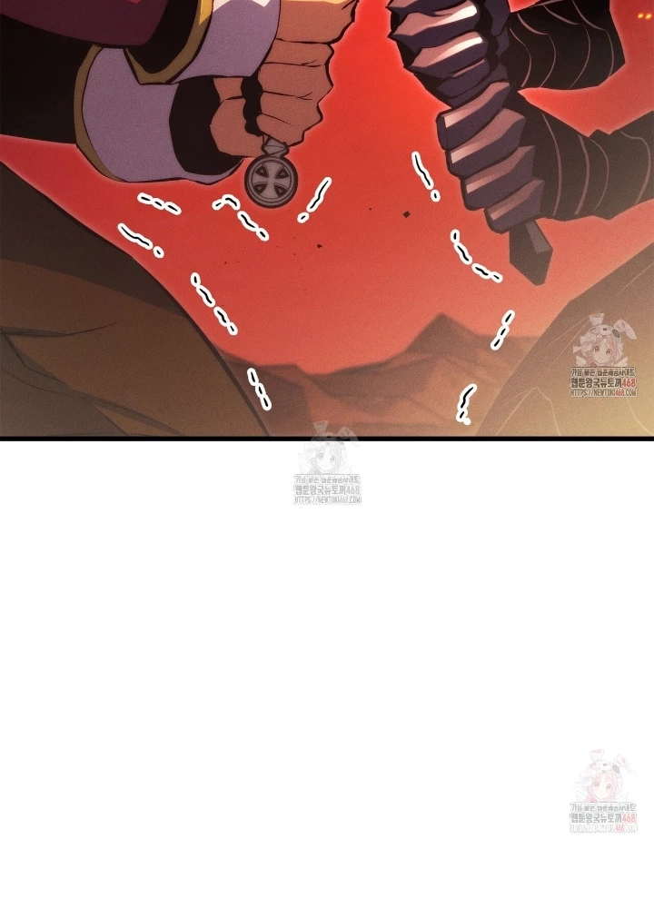 Huyền Thoại Game Thủ – Tái Xuất Chapter 192 - Trang 2