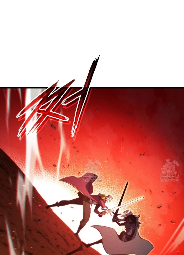 Huyền Thoại Game Thủ – Tái Xuất Chapter 192 - Trang 2