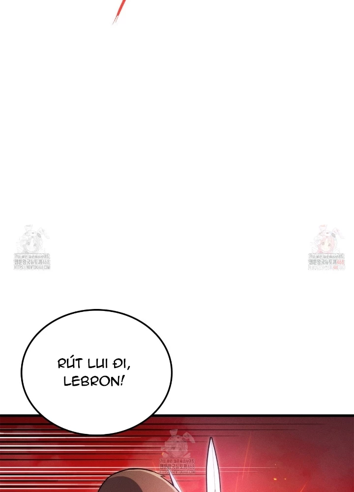 Huyền Thoại Game Thủ – Tái Xuất Chapter 192 - Trang 2