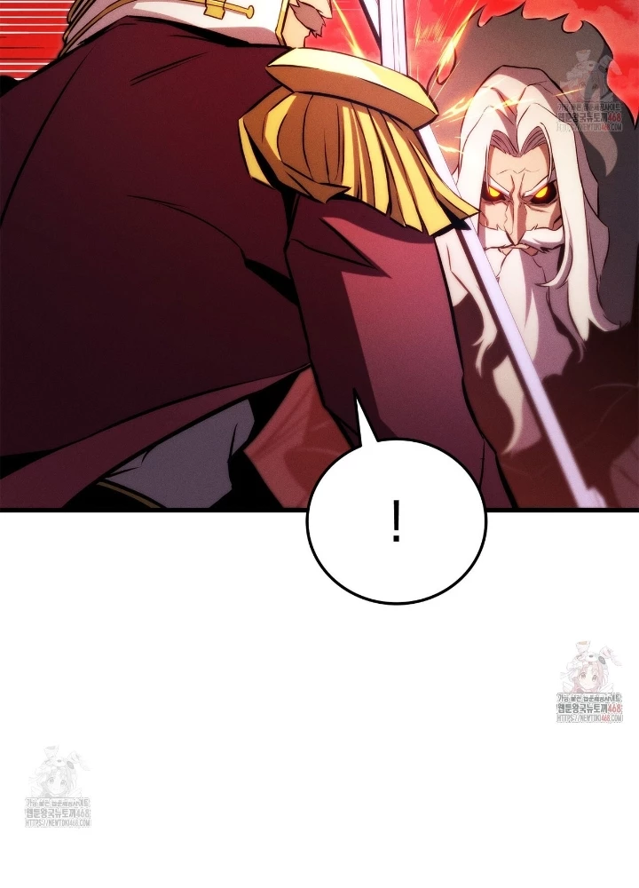 Huyền Thoại Game Thủ – Tái Xuất Chapter 192 - Trang 2
