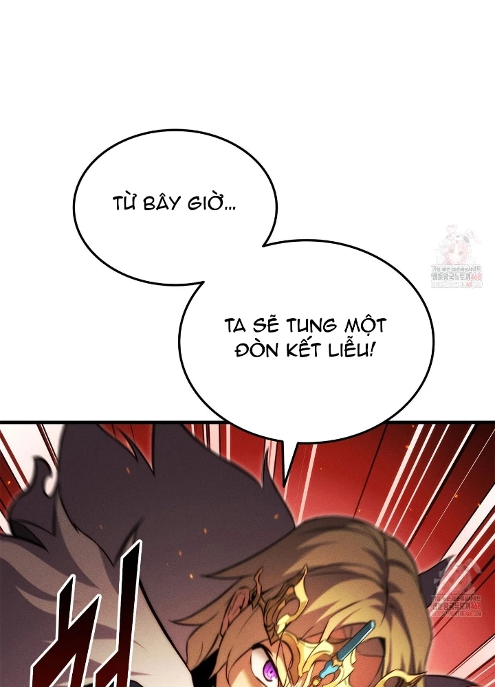 Huyền Thoại Game Thủ – Tái Xuất Chapter 192 - Trang 2