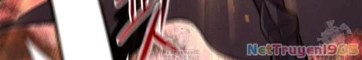 Huyền Thoại Game Thủ – Tái Xuất Chapter 192 - Trang 2