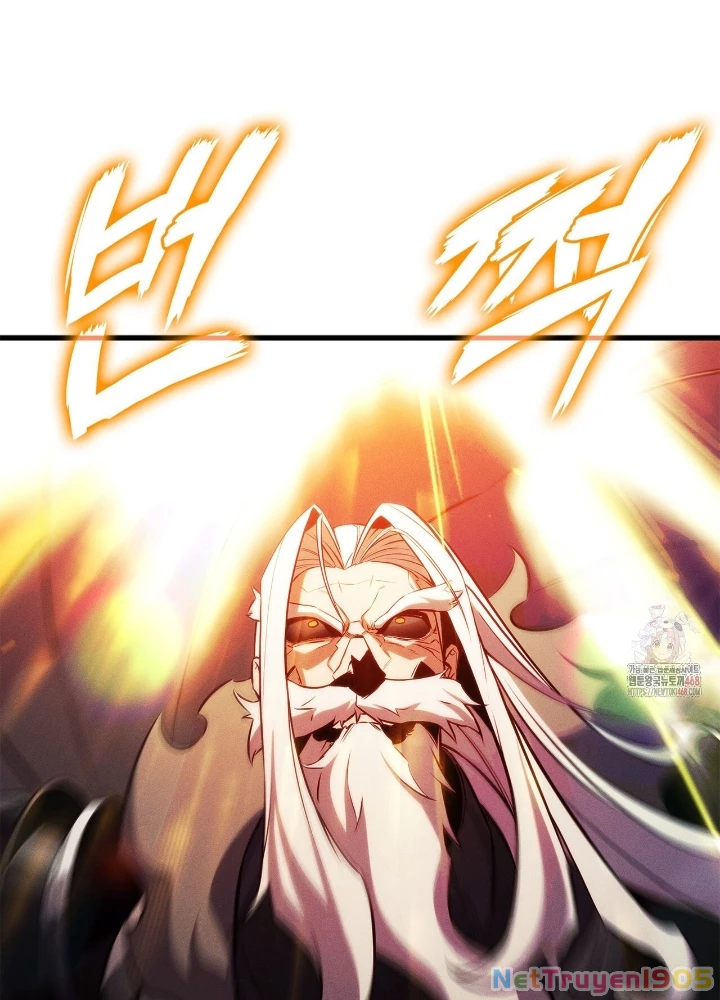 Huyền Thoại Game Thủ – Tái Xuất Chapter 192 - Trang 2