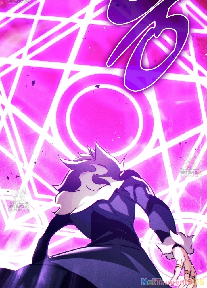 Huyền Thoại Game Thủ – Tái Xuất Chapter 192 - Trang 2