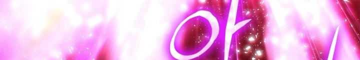 Huyền Thoại Game Thủ – Tái Xuất Chapter 192 - Trang 2