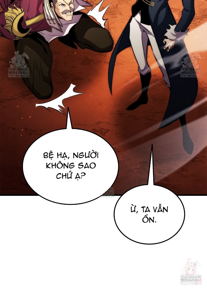 Huyền Thoại Game Thủ – Tái Xuất Chapter 192 - Trang 2