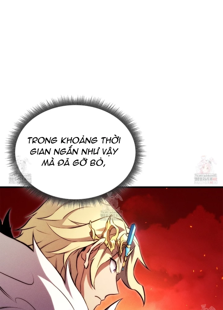 Huyền Thoại Game Thủ – Tái Xuất Chapter 192 - Trang 2