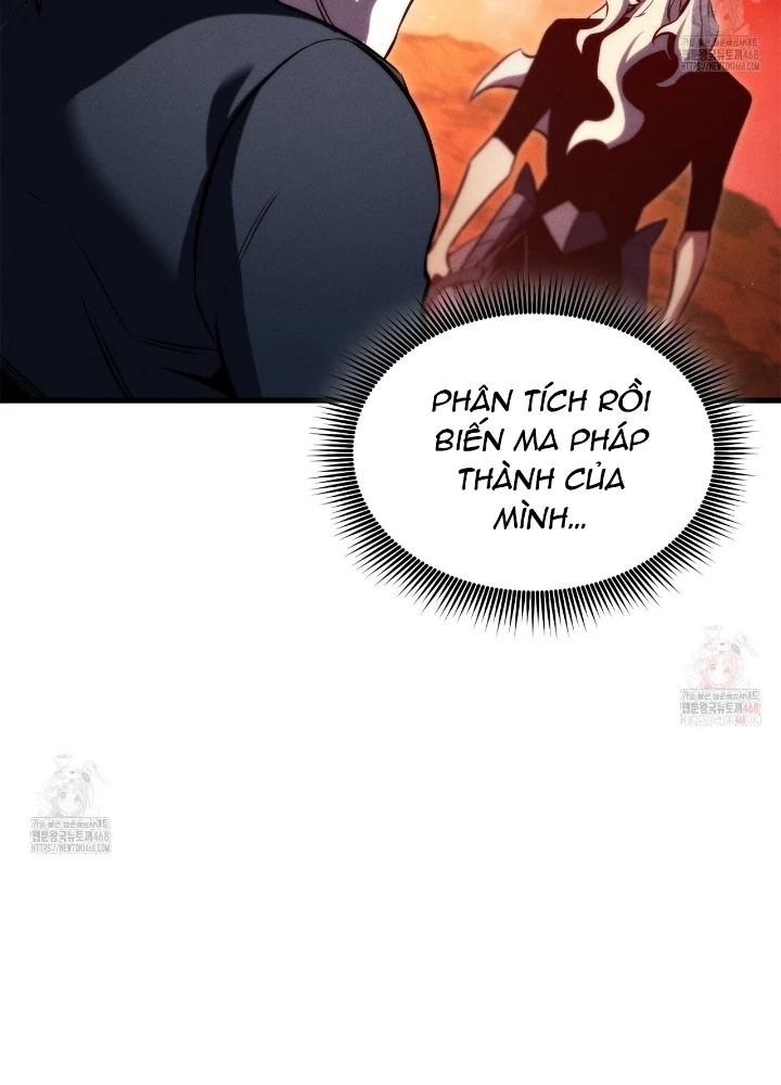 Huyền Thoại Game Thủ – Tái Xuất Chapter 192 - Trang 2