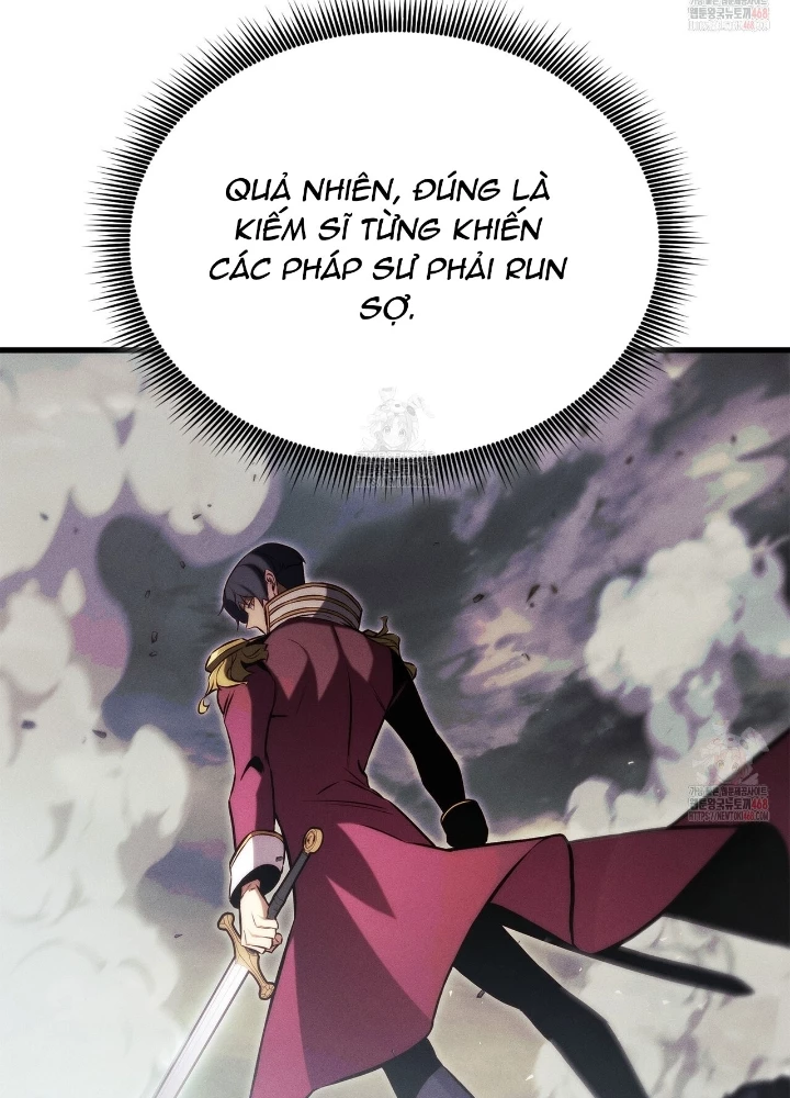Huyền Thoại Game Thủ – Tái Xuất Chapter 192 - Trang 2