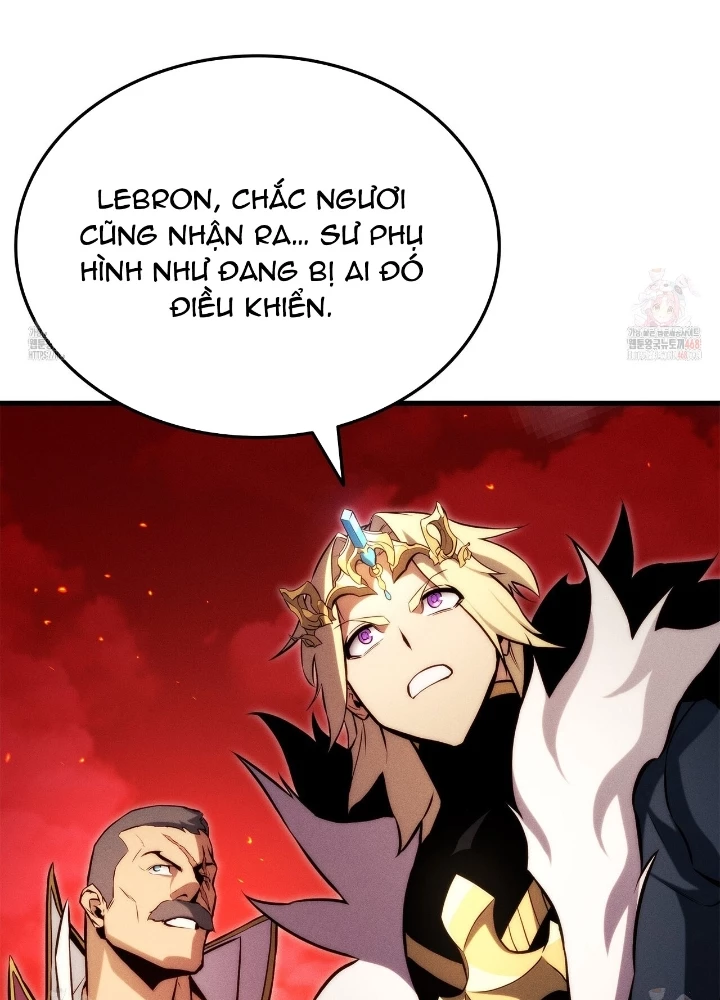 Huyền Thoại Game Thủ – Tái Xuất Chapter 192 - Trang 2
