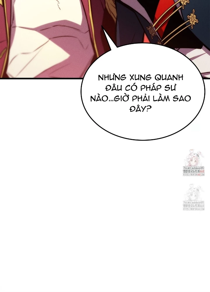 Huyền Thoại Game Thủ – Tái Xuất Chapter 192 - Trang 2
