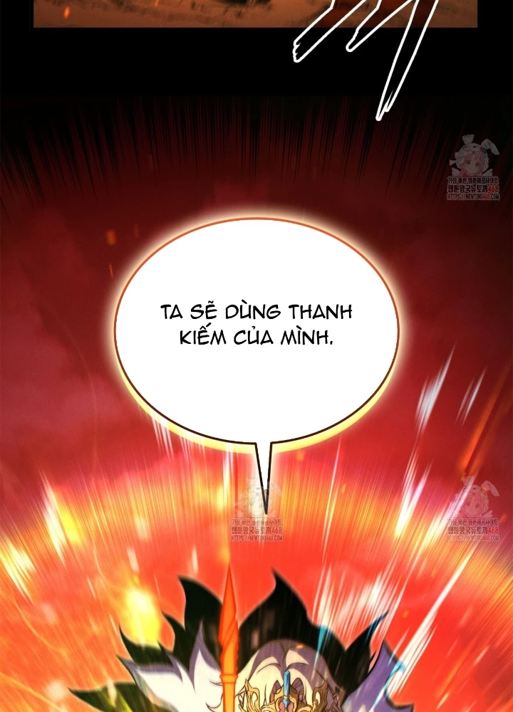 Huyền Thoại Game Thủ – Tái Xuất Chapter 192 - Trang 2