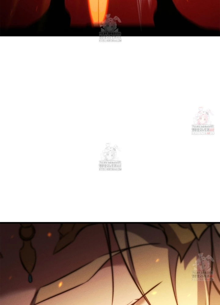 Huyền Thoại Game Thủ – Tái Xuất Chapter 192 - Trang 2