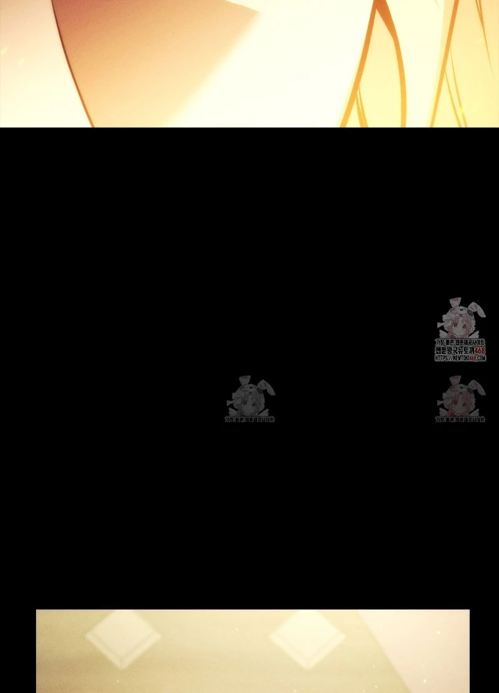 Huyền Thoại Game Thủ – Tái Xuất Chapter 192 - Trang 2