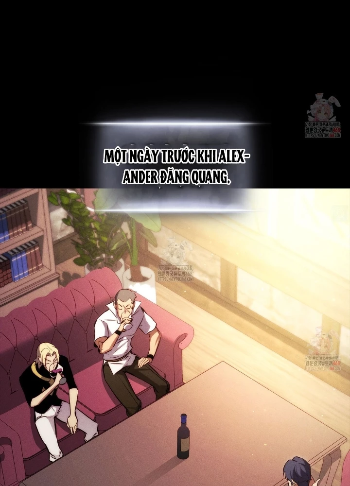 Huyền Thoại Game Thủ – Tái Xuất Chapter 192 - Trang 2