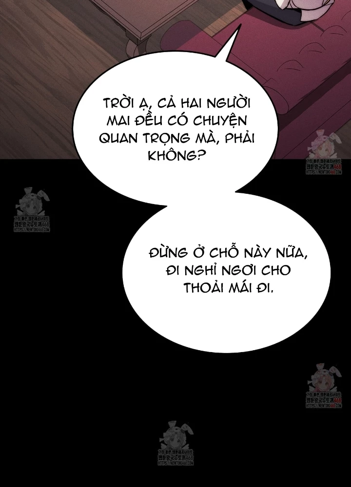 Huyền Thoại Game Thủ – Tái Xuất Chapter 192 - Trang 2