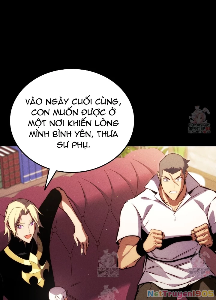 Huyền Thoại Game Thủ – Tái Xuất Chapter 192 - Trang 2