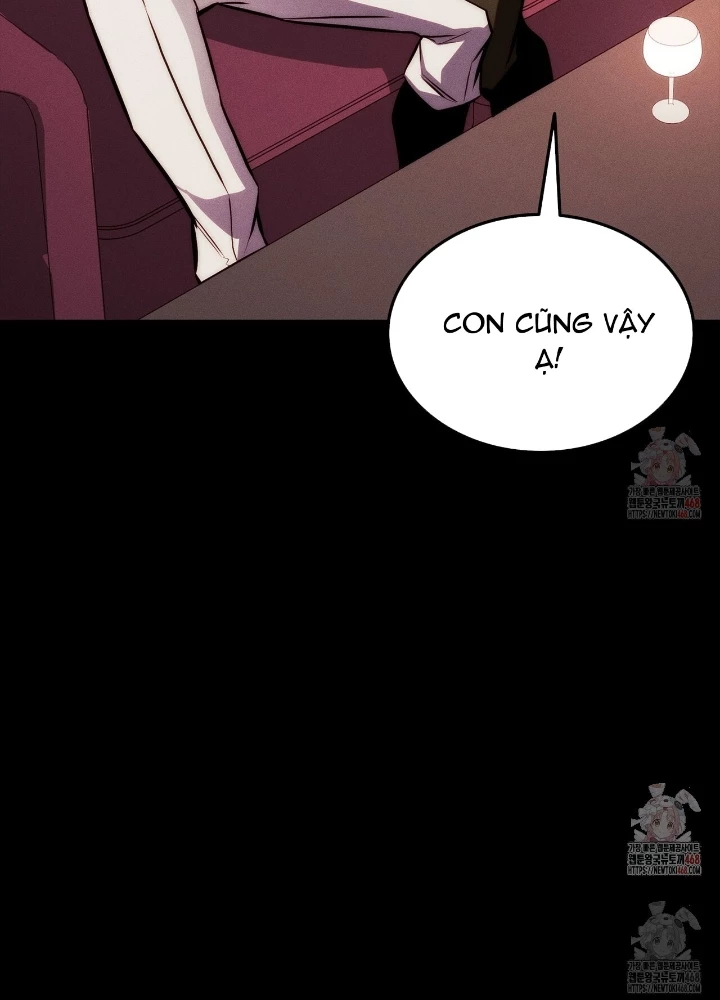 Huyền Thoại Game Thủ – Tái Xuất Chapter 192 - Trang 2