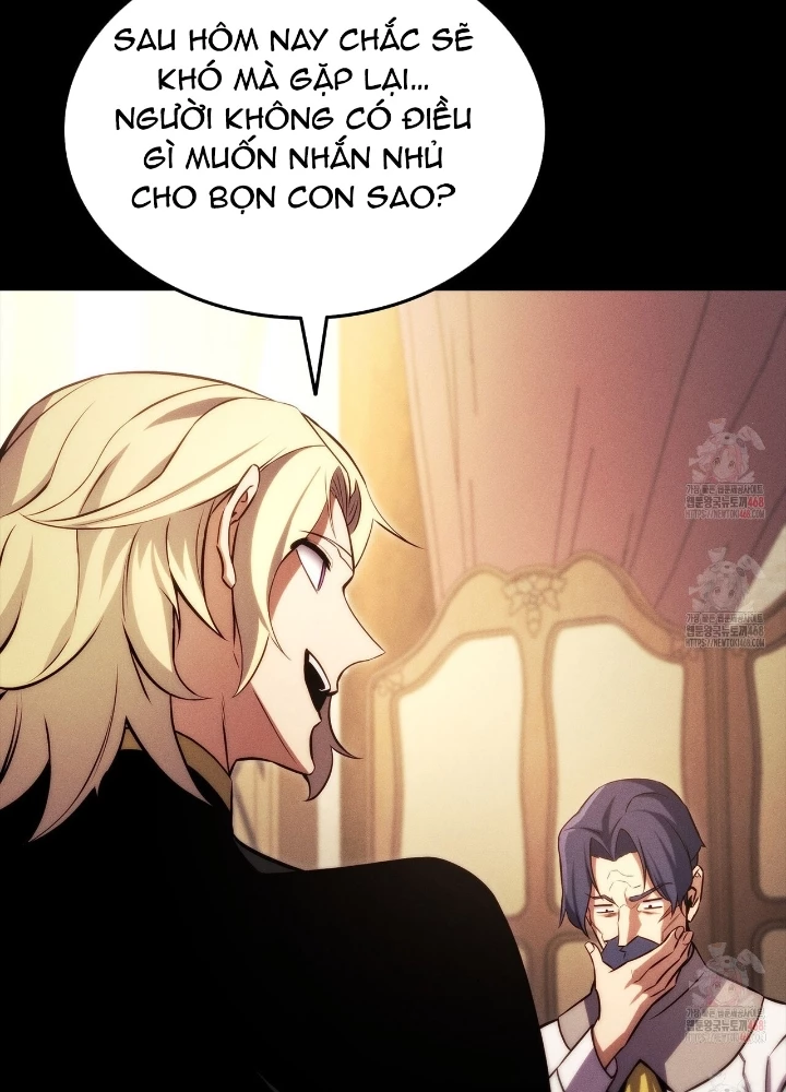 Huyền Thoại Game Thủ – Tái Xuất Chapter 192 - Trang 2