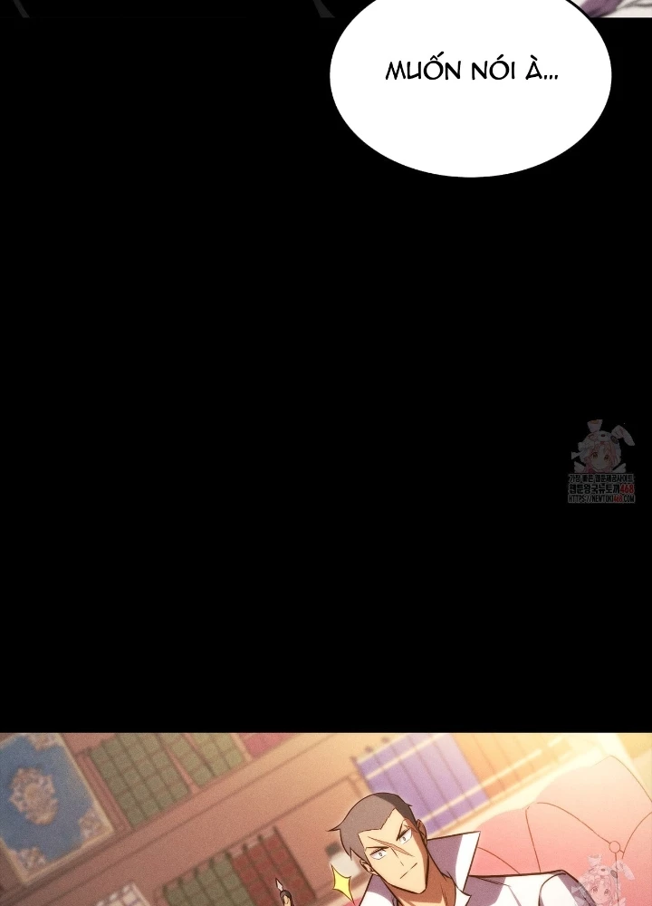 Huyền Thoại Game Thủ – Tái Xuất Chapter 192 - Trang 2