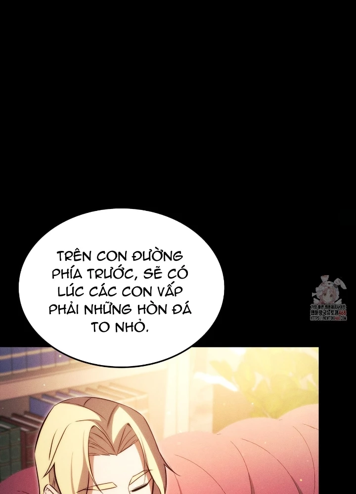 Huyền Thoại Game Thủ – Tái Xuất Chapter 192 - Trang 2
