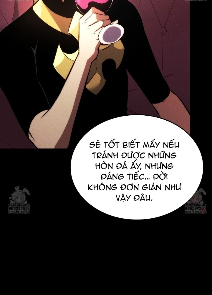 Huyền Thoại Game Thủ – Tái Xuất Chapter 192 - Trang 2