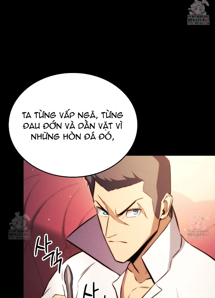 Huyền Thoại Game Thủ – Tái Xuất Chapter 192 - Trang 2