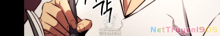 Huyền Thoại Game Thủ – Tái Xuất Chapter 192 - Trang 2