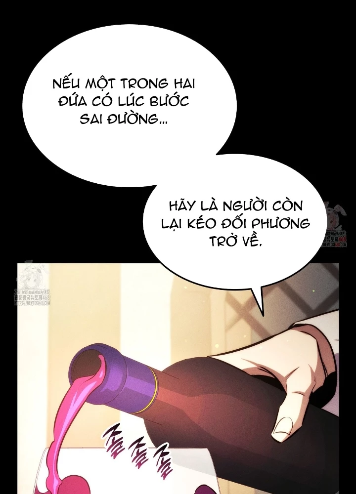Huyền Thoại Game Thủ – Tái Xuất Chapter 192 - Trang 2