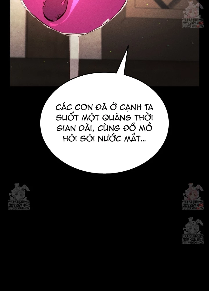 Huyền Thoại Game Thủ – Tái Xuất Chapter 192 - Trang 2