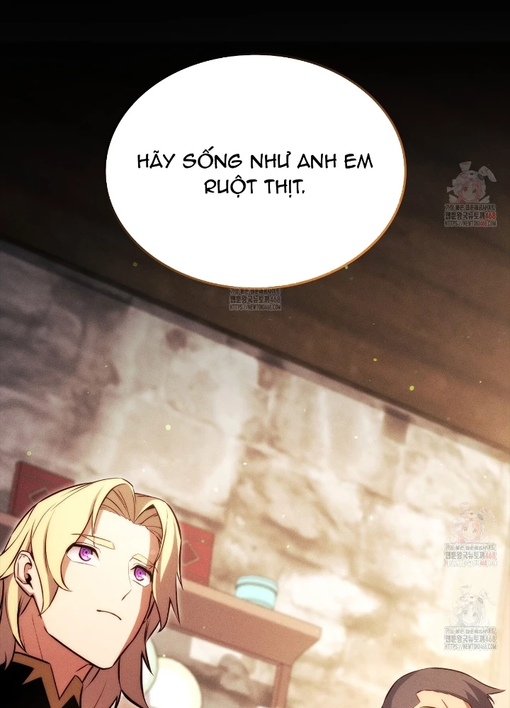Huyền Thoại Game Thủ – Tái Xuất Chapter 192 - Trang 2