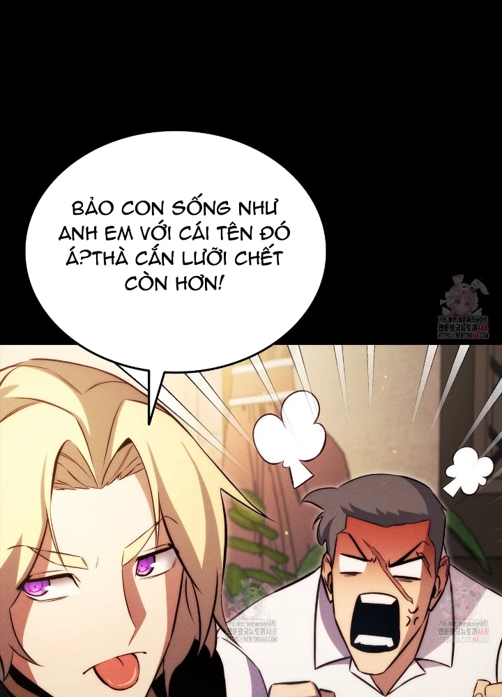 Huyền Thoại Game Thủ – Tái Xuất Chapter 192 - Trang 2
