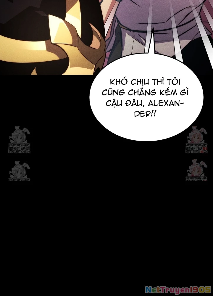 Huyền Thoại Game Thủ – Tái Xuất Chapter 192 - Trang 2