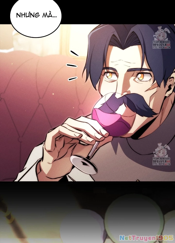Huyền Thoại Game Thủ – Tái Xuất Chapter 192 - Trang 2