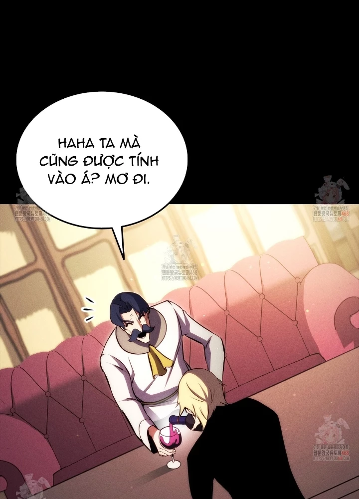 Huyền Thoại Game Thủ – Tái Xuất Chapter 192 - Trang 2