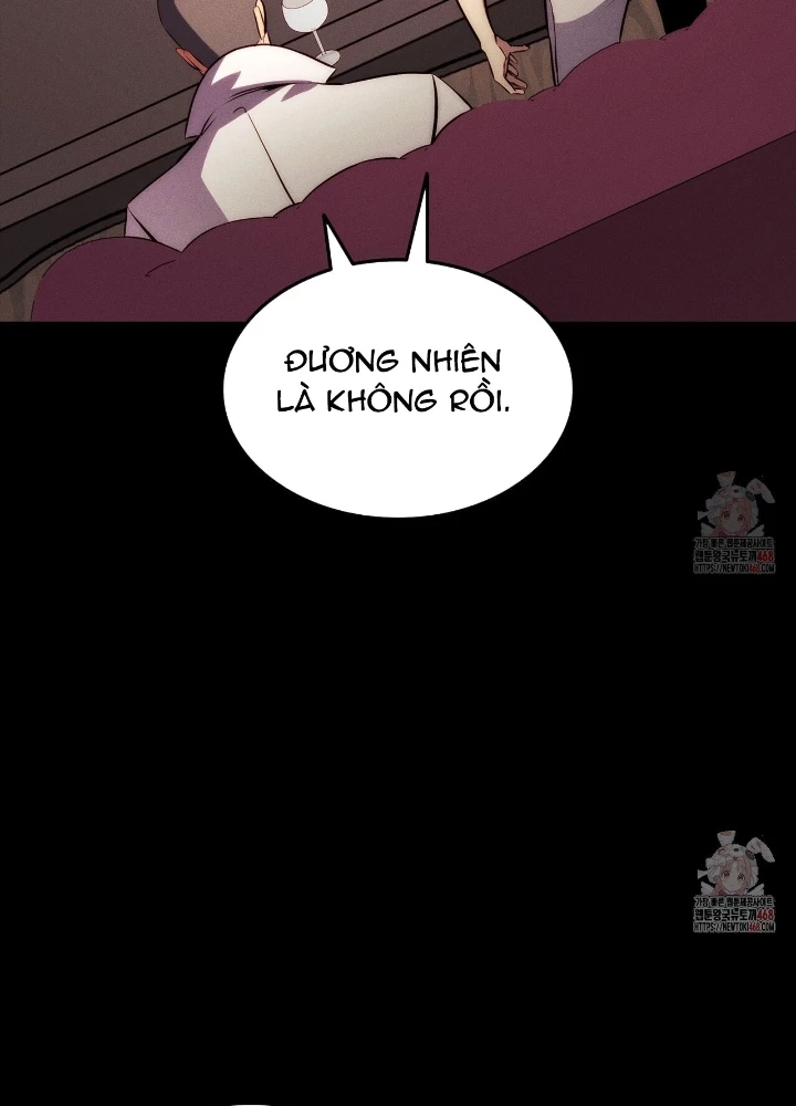 Huyền Thoại Game Thủ – Tái Xuất Chapter 192 - Trang 2