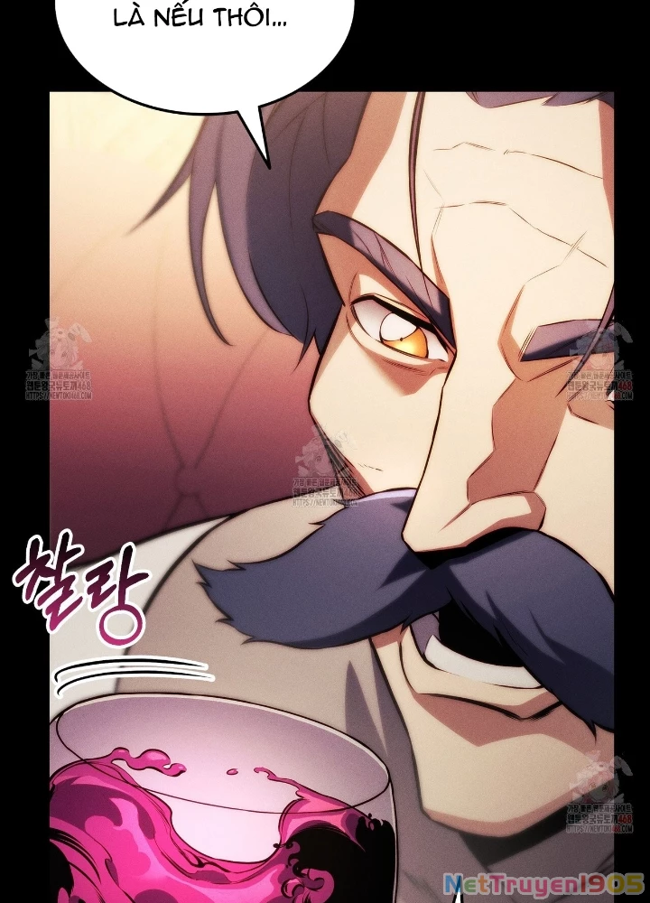 Huyền Thoại Game Thủ – Tái Xuất Chapter 192 - Trang 2
